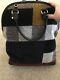 Burberry Prorsum Bloomsbury Blanket Bag // Limited Edition Exceptional Condition