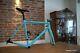 Campagnolo Limited Edition Frameset (sarto) Mint Condition