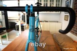 Campagnolo Limited Edition Frameset (Sarto) MINT Condition