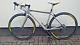 Carrera Tdf Limited Edition Road Bike 46cm Frame. Excellent Good Condition. New