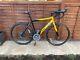 Carrera Tdf Limited Edition Road Bike 52cm Excellent Condition See Photos