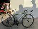 Carrera Tdf Limited Edition Road Bike 6061t6 Very Good Condition