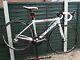 Carrera Vertuoso Road Bike Limited Edition Team Gb Olympic Immaculate Condition