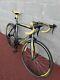 Carrera Tdf Limited Edition Road Bike, Hardly Used And In Outstanding Condition