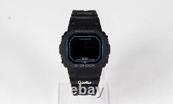 Casio G-Shock Karatus Limited Edition Unworn Perfect Condition Full Set