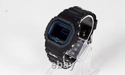 Casio G-Shock Karatus Limited Edition Unworn Perfect Condition Full Set