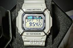 Casio GLX5600-7 Wrist Watches GREAT Condition Wire Guard INSTALLED! Fresh Batt