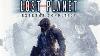 Cgrundertow Lost Planet Extreme Condition For Xbox 360 Video Game Review