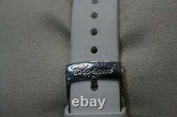 Chopard Happy Heart Limited Edition 1000wrist watch-Very Good Condition&Authetic