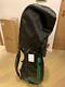 Cobra X Vessel Limited Edition Golf Stand Bag-the Open 2019 In Perfect Condition