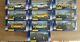 Corgi Vanguards 1/43 Collection Bundle Of 10 Cars In Brand New Mint Condition