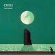 Crises (30th Anniversary Limited Super Deluxe Edition). Cd Condition Good