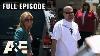 Darrell Brings Bravado And Cash To Wealthy Beach Town S2 E16 Storage Wars Full Episode