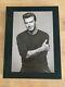 David Beckham Signed Book 183/500 Limited Edition Mint Condition