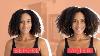Do This One Technique For A Shorter Wash Day Routine