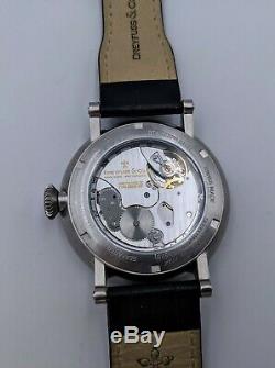 Dreyfuss & Co. Series 1924 Calibre 39 Limited Edition-Perfect Condition