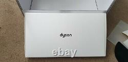 Dyson AIRWRAP Limited Copper Gift Edition Fully Boxed used twice ex condition