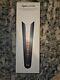 Dyson Corrale Cordless Hair Straightners. Limited Edition Colour. Mint Condition
