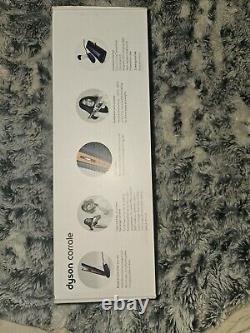 Dyson corrale cordless hair straightners. Limited edition colour. Mint condition