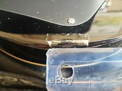ESP LTD EC-1000 Black gloss Great condition