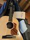 Eastman E1ss-ltd, Solid Wood Limited Edition Excellent Condition, Home Use Only