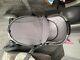 Egg Pushchair Grey Limited Edition Great Condition