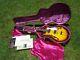 Epiphone John Lennon Casino #426 Of 1965 Limited Edition Near Mint Condition