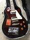 Epiphone Les Paul Traditional Pro Limited Edition Guitar Immaculate Condition