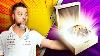 Exclusive Unboxing The Ultimate Kobe Bryant Limited Edition Watch For Collectors