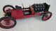 Exoto 1902 Henry Ford 999 Race Car 118 Original Boxes Model In New Condition