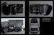 Fujifilm Digital Camera X100 Black Limited Edition Mint Condition
