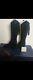Fairfax And Favor Limited Edition Rockinghams Boots Size 4 Excellent Condition