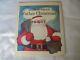 Father Christmas By Raymond Briggs 1st / 1st 1973 First Print. V. G Condition