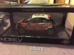 Fiat 500 diecast model limited edition excellent condition. Still in the box