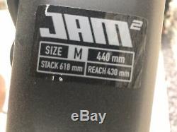 Focus Jam 2 Ltd 29er full suspension eMTB Medium (44cm) excellent condition