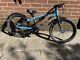 Frog 52 Kids Bike 20 Wheels-team Sky Colours, Limited Edition, Good Condition