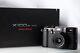 Fujifilm X100 Limited Edition In Very Good Condition With Box