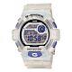 G-shock X Dgk G-8900dgk-7er Rare Limited Edition, Mint Condition, Box And Tags