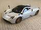 Gt Autos 1/18 Pagani Huayra Limited Edition Collectible Autoart Mint Condition