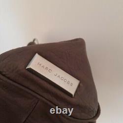 Genuine Marc Jacobs handbag, was £850, excellent condition! Limited Edition