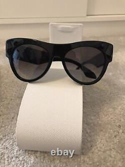 Genuine Prada Limited Edition Sunglasses In Perfect Condition