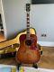 Gibson Hummingbird True Vintage Vos Limited Edition 1 Of 167 Stunning Condition