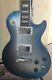 Gibson Les Paul Robot Limited Edition 1st Production Run. In Excellent Condition