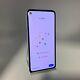 Google Pixel 4a 128gb Barely Blue Limited Edition Unlocked Excellent Condition