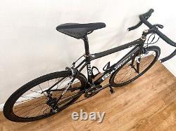 Goomah x Assos G733 Ltd Edition Carbon Road Bike. Immaculate condition. 54cm