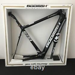 Goomah x Assos G733 Ltd Edition Carbon Road Bike. Immaculate condition. 54cm