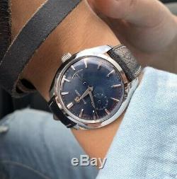 Grand Seiko SBGK005 2019 Limited Edition Full Set (Very Good Condition)