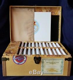 Grateful Dead Europe 72 CD Box Set Brand New Condition. Immaculate