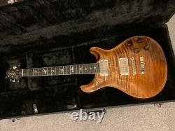 Guitar PRS Limited Edition McCarty 594 Copperhead Mint Condition