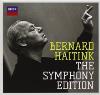 Haitink The Symphony Edition (limited Edition) B. Cd Condition Very Good